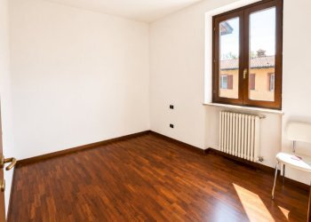 15 - Three-room apartment Via Gardesana 49, Rezzato - photo 12