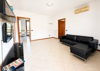 7 - Three-room apartment Via Gardesana 49, Rezzato - photo 13