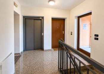 3 - Three-room apartment Via Gardesana 49, Rezzato - photo 14
