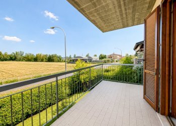 9 - Three-room apartment Via Gardesana 49, Rezzato - photo 15