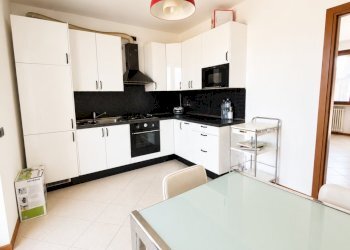 13 - Three-room apartment Via Gardesana 49, Rezzato - photo 18