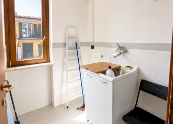 16 - Three-room apartment Via Gardesana 49, Rezzato - photo 20