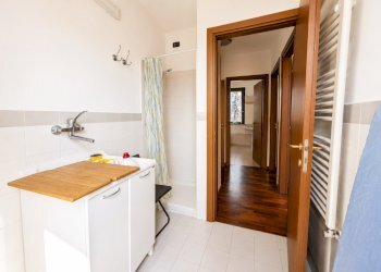 17 - Three-room apartment Via Gardesana 49, Rezzato - photo 22