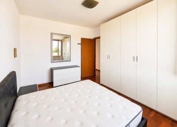 22 - Three-room apartment Via Gardesana 49, Rezzato - photo 23