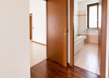 24 - Three-room apartment Via Gardesana 49, Rezzato - photo 24