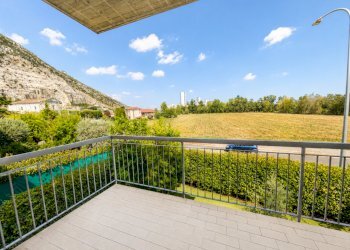 26 - Three-room apartment Via Gardesana 49, Rezzato - photo 26