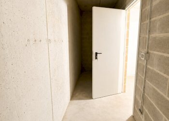 27 - Three-room apartment Via Gardesana 49, Rezzato - photo 27