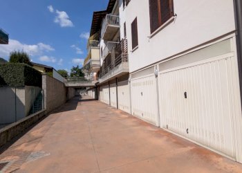 28 - Three-room apartment Via Gardesana 49, Rezzato - photo 28