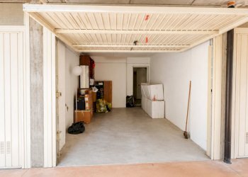 28 - Three-room apartment Via Gardesana 49, Rezzato - photo 29