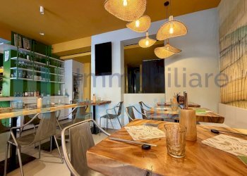 4IMG_3176 - Restaurant Bologna (neighborhood Centro Storico) - photo 4