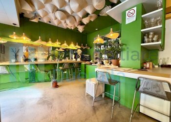8IMG_3183 - Restaurant Bologna (neighborhood Centro Storico) - photo 8