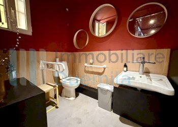 18IMG_3212 - Restaurant Bologna (neighborhood Centro Storico) - photo 18