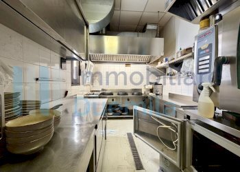 19IMG_3195 - Restaurant Bologna (neighborhood Centro Storico) - photo 19