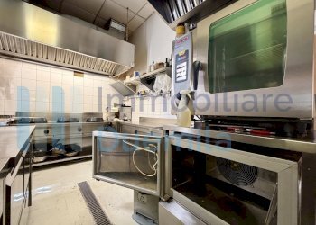 20IMG_3206 - Restaurant Bologna (neighborhood Centro Storico) - photo 20