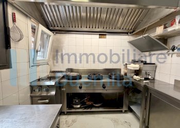 22IMG_3198 - Restaurant Bologna (neighborhood Centro Storico) - photo 22