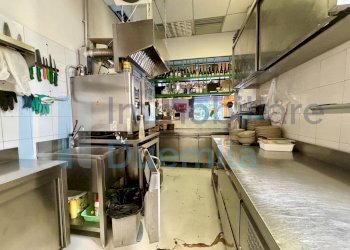 23IMG_3200 - Restaurant Bologna (neighborhood Centro Storico) - photo 23