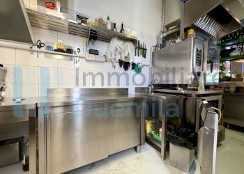 24IMG_3204 - Restaurant Bologna (neighborhood Centro Storico) - photo 24