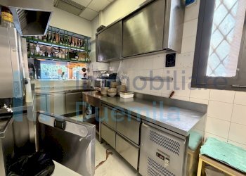 25IMG_3199 - Restaurant Bologna (neighborhood Centro Storico) - photo 25