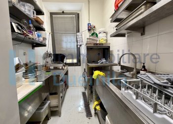26IMG_3207 - Restaurant Bologna (neighborhood Centro Storico) - photo 26