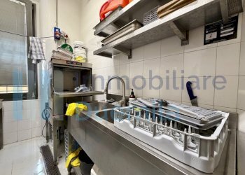27IMG_3208 - Restaurant Bologna (neighborhood Centro Storico) - photo 27