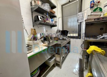 28IMG_3209 - Restaurant Bologna (neighborhood Centro Storico) - photo 28