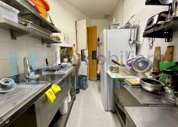 29IMG_3211 - Restaurant Bologna (neighborhood Centro Storico) - photo 29