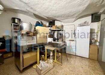 30IMG_3220 - Restaurant Bologna (neighborhood Centro Storico) - photo 30