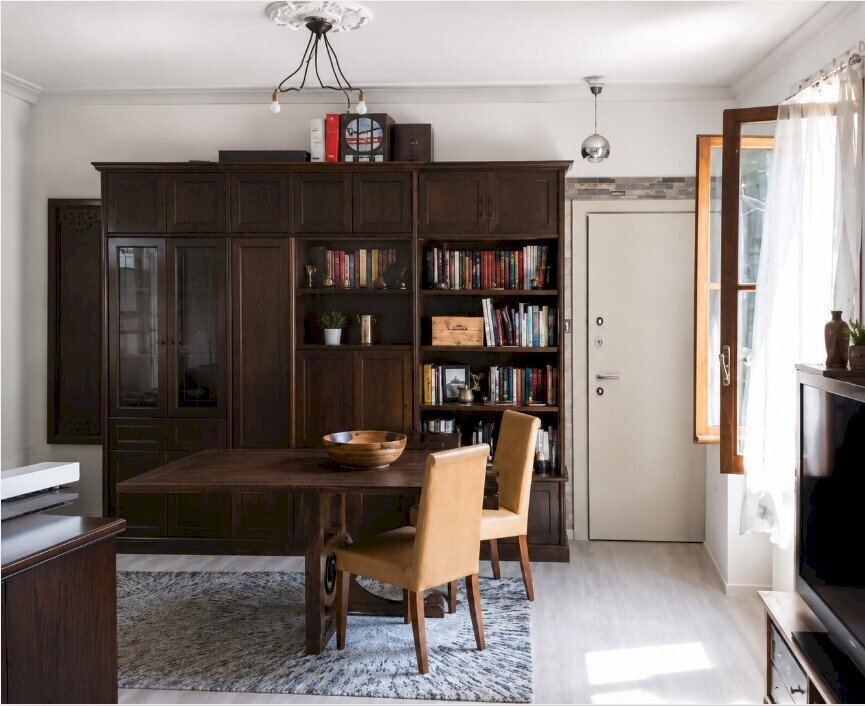 2 - Four-room apartment at auction Via dei Giustiniani 45/2, Recco - photo 2