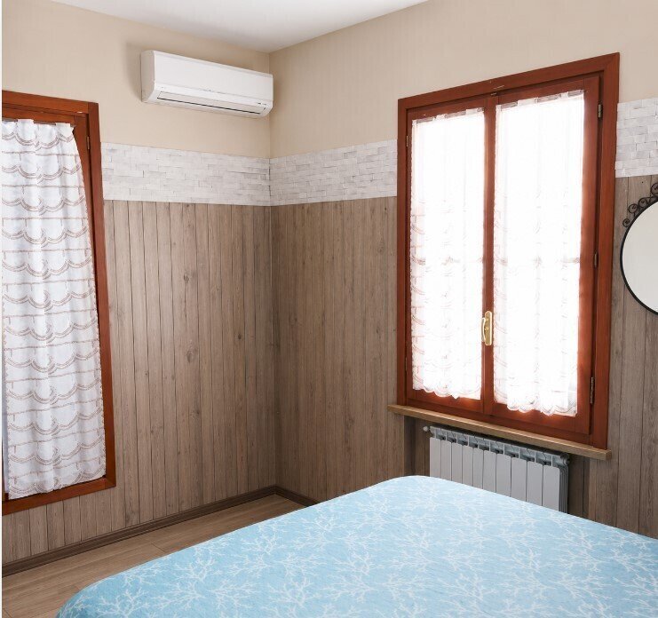 3 - Four-room apartment at auction Via dei Giustiniani 45/2, Recco - photo 3