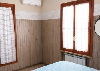 3 - Four-room apartment at auction Via dei Giustiniani 45/2, Recco - photo 3