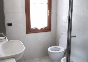 4 - Four-room apartment at auction Via dei Giustiniani 45/2, Recco - photo 4