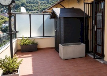 5 - Four-room apartment at auction Via dei Giustiniani 45/2, Recco - photo 5
