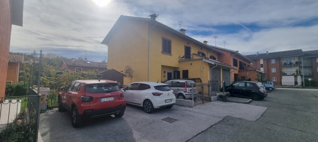 Immagine 2026-07-27 111650 - Casa indipendente all'asta Via Bertolino 61, Mondovì - foto 1