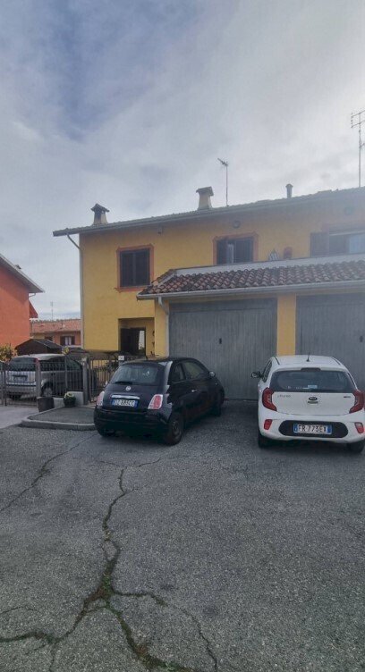 Immagine 2026-07-27 111704 - Casa indipendente all'asta Via Bertolino 61, Mondovì - foto 2