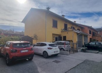 Immagine 2026-07-27 111650 - Casa indipendente all'asta Via Bertolino 61, Mondovì - foto 1