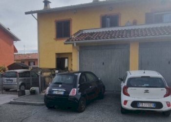 Immagine 2026-07-27 111704 - Casa indipendente all'asta Via Bertolino 61, Mondovì - foto 2