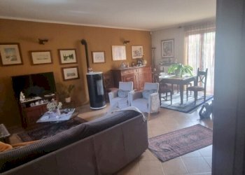 Immagine 2026-07-27 111714 - Casa indipendente all'asta Via Bertolino 61, Mondovì - foto 3