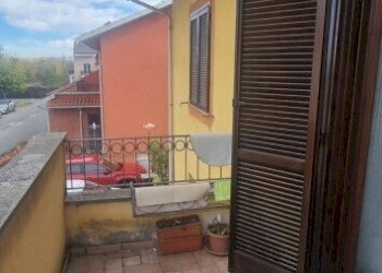 Immagine 2026-07-27 111739 - Casa indipendente all'asta Via Bertolino 61, Mondovì - foto 4