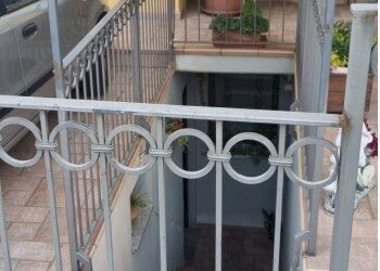 Immagine 2026-07-27 111754 - Casa indipendente all'asta Via Bertolino 61, Mondovì - foto 5