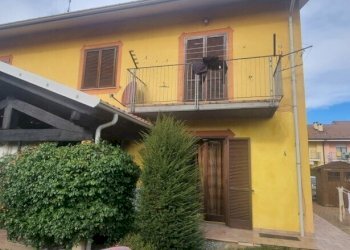 Immagine 2026-07-27 111814 - Casa indipendente all'asta Via Bertolino 61, Mondovì - foto 6
