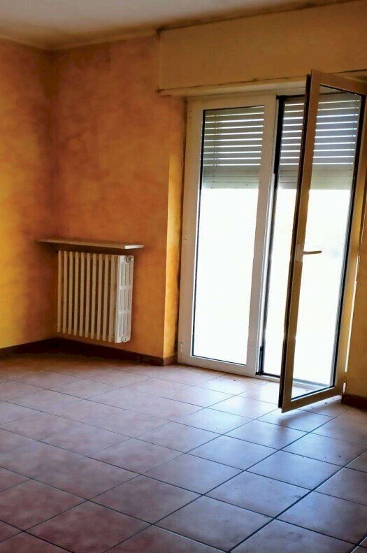Appartamento all'asta San Fosseto 132, San Salvatore Monferrato - foto 3