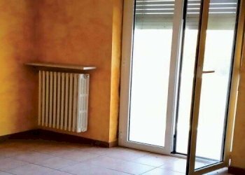 Appartamento all'asta San Fosseto 132, San Salvatore Monferrato - foto 3
