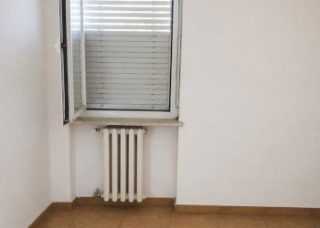 2 - Appartamento all'asta San Fosseto 132, San Salvatore Monferrato - foto 5