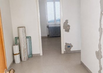 1 - Appartamento all'asta San Fosseto 132, San Salvatore Monferrato - foto 2