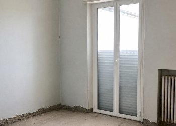 3 - Appartamento all'asta San Fosseto 132, San Salvatore Monferrato - foto 4