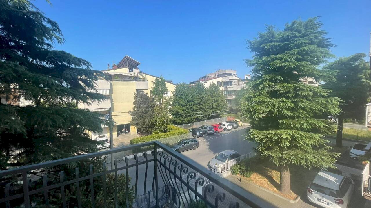 WhatsApp Image 2026-07-21 at 09.59.18 - Apartment Via del Crocifisso, Rimini - photo 1