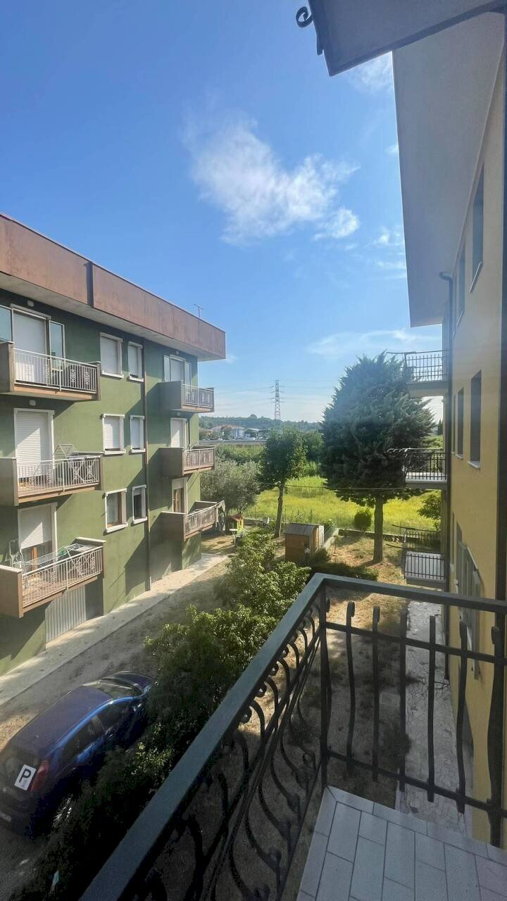 WhatsApp Image 2026-07-21 at 09.59.18 (1) - Apartment Via del Crocifisso, Rimini - photo 2