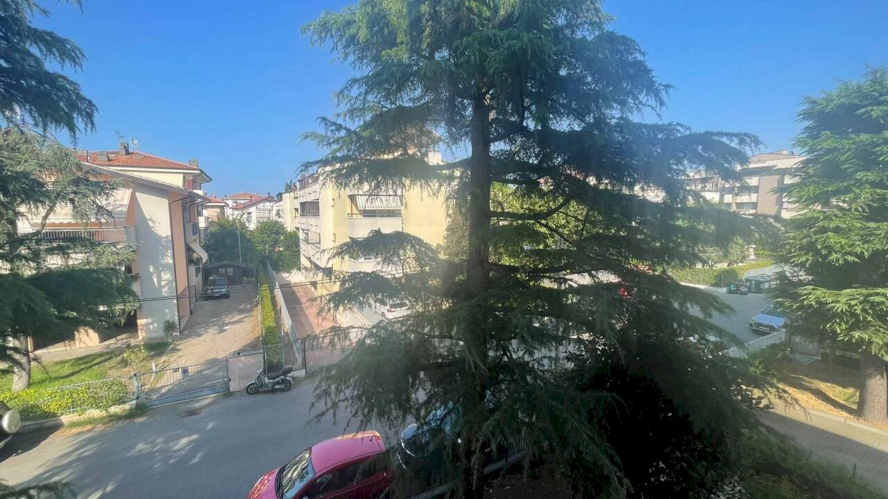 WhatsApp Image 2026-07-21 at 09.59.18 (2) - Apartment Via del Crocifisso, Rimini - photo 3