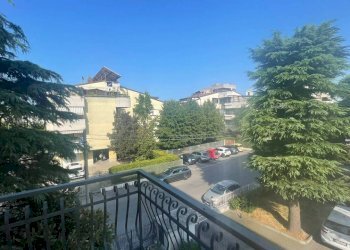 WhatsApp Image 2026-07-21 at 09.59.18 - Apartment Via del Crocifisso, Rimini - photo 1