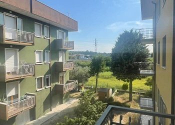 WhatsApp Image 2026-07-21 at 09.59.18 (1) - Apartment Via del Crocifisso, Rimini - photo 2